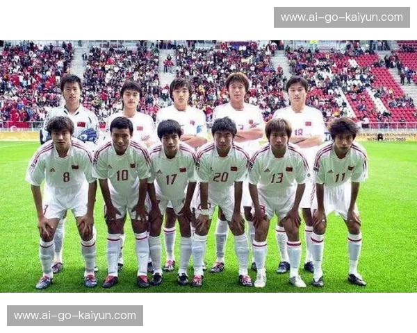 美洲杯2025淘汰赛对阵:激情对决与黑马崛起