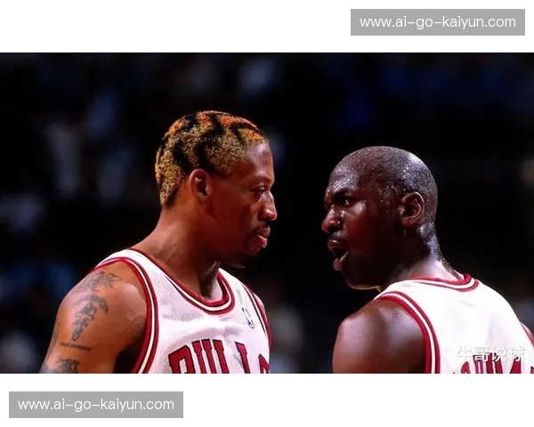 鳄鱼的眼泪与野兽的咆哮：复盘UFC索萨VS魏德曼，那场被血色浸透的史诗决斗